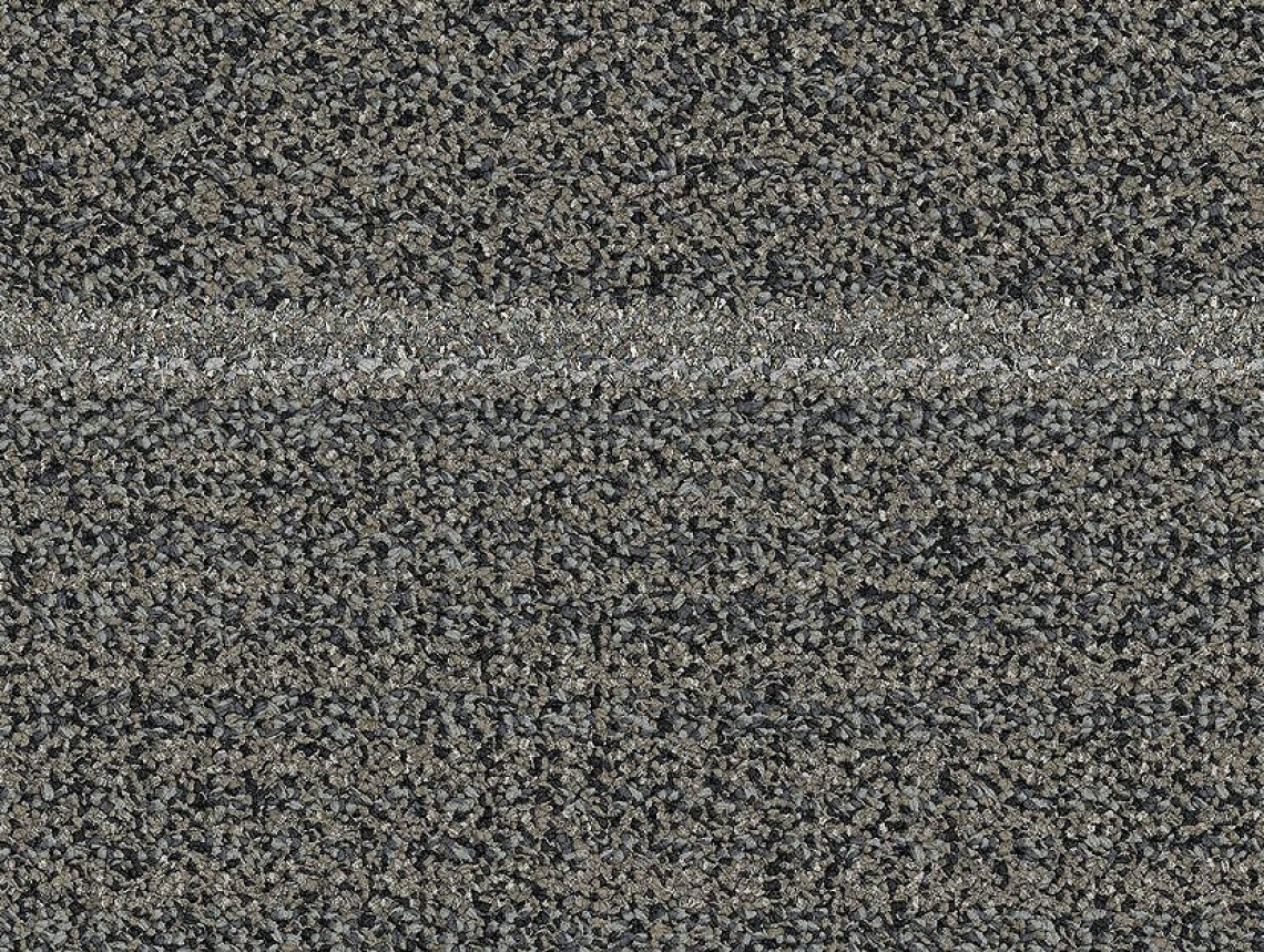 Simple Sash - 106602 Taupe